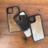 Only Case
