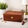 As Per Image