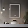 as Pic Color