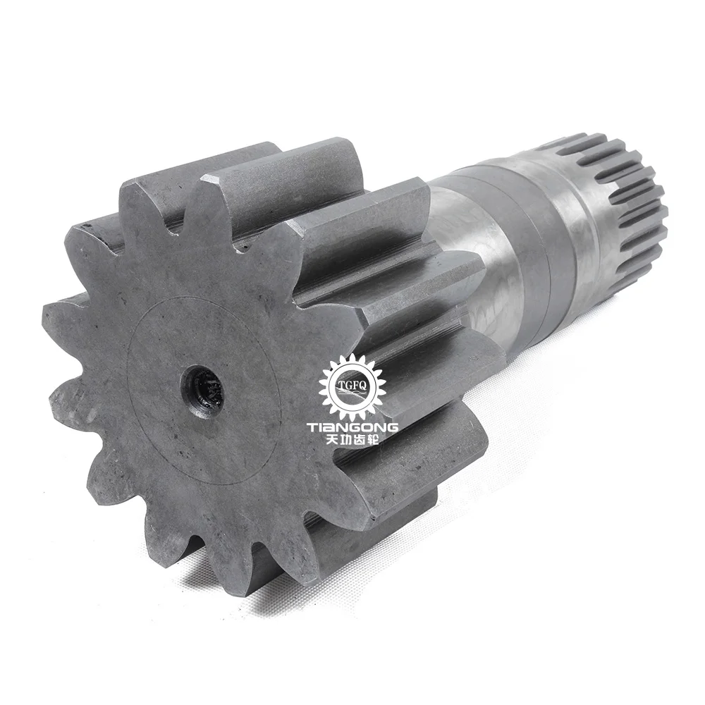 SEKISON出品 ホンダ 発電機 イグニッションコイルASSY 部品番号30500-ZF6-W03