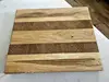 madera natural