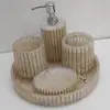as per image