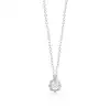 925 Silver