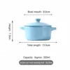 Sky Blue 200ml