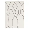 As Per Image