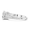 Oro blanco