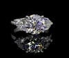 Oro de 14 kt