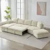 Beige Color