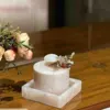 Como se muestra