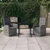 Grey Color