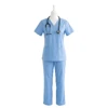 Nursing Suit