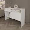 White Color
