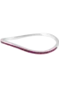 Rubí