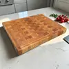 madera natural