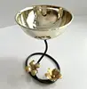 As shown