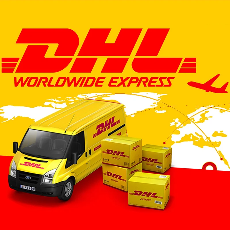 Cheap Air Shipping Agent Ups Dhl Fedex Tnt Ems Express Freight ...
