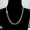 18K Solid Gold