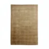 Sand Beige