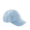 Vintage Light Blue