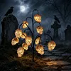 Skull Light