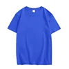 Klein blue