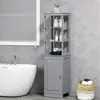 as picture Color