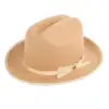 Tan Color