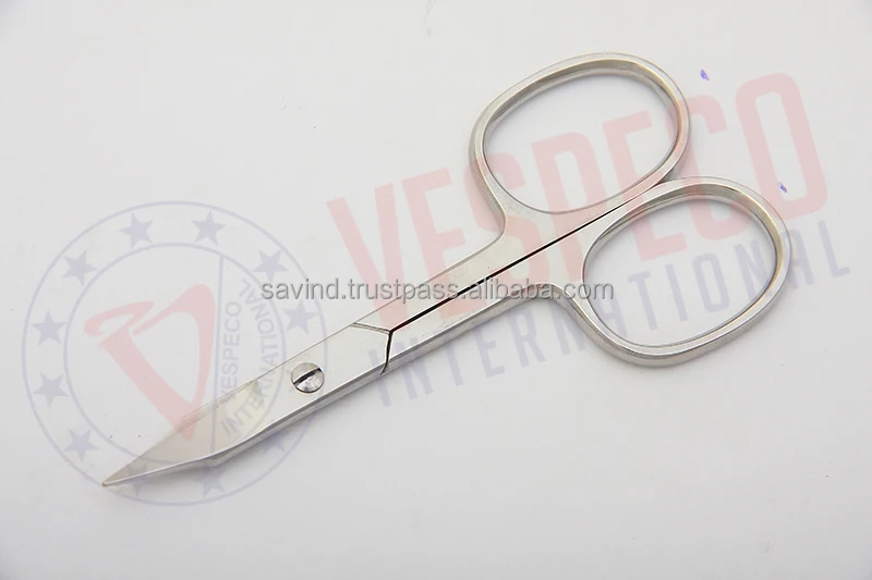 1 (27) copy.jpg