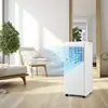 Bianco1