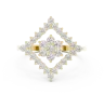 Oro amarillo