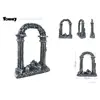 Shimen Tree 11*4.5*15 CM