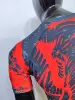 Custom Colour