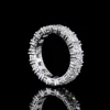 Or 14 carats