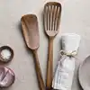 Personalizado