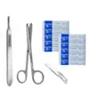 Surgical Instrument Kit