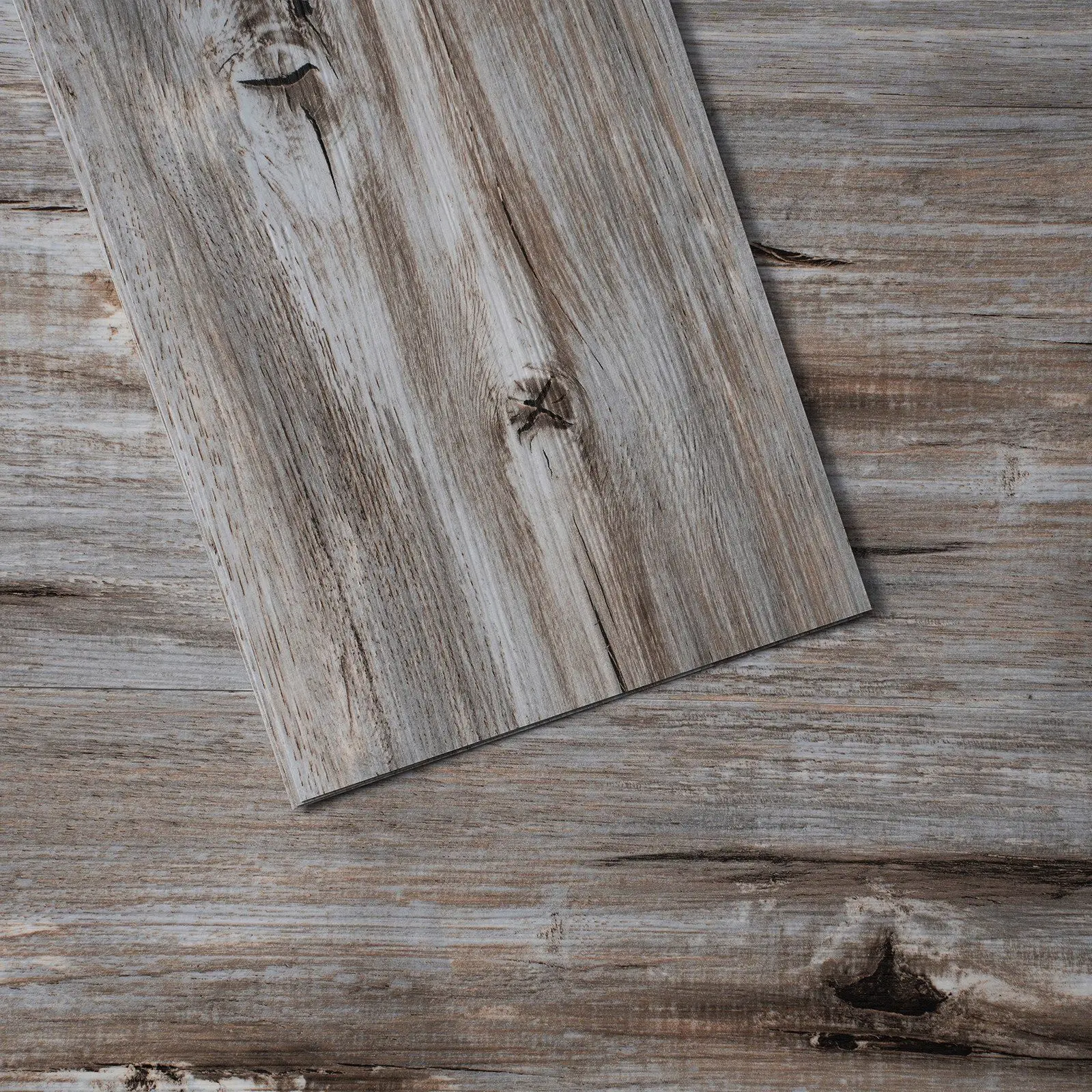 //sc04.alicdn.com/kf/Sda90a7157b654357af4d15d8f336958c3/285184356/Sda90a7157b654357af4d15d8f336958c3.jpg_100x100