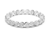 Oro blanco