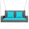 Turquoise1