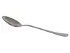 Table Spoon 1706S30 T: 3.0mm     L: 199mm