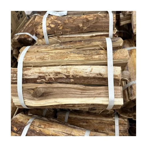 {HOT - DEAL} - WOOD/ FIREWOOD SUPPLIER in VIETNAM SUITABLE for USE in CAMPING WITH CHEAP PRICE