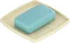 MARBLE