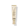 [medicube] Deep Lifting Peptide Eye Cream 30ml