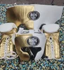White-Gold