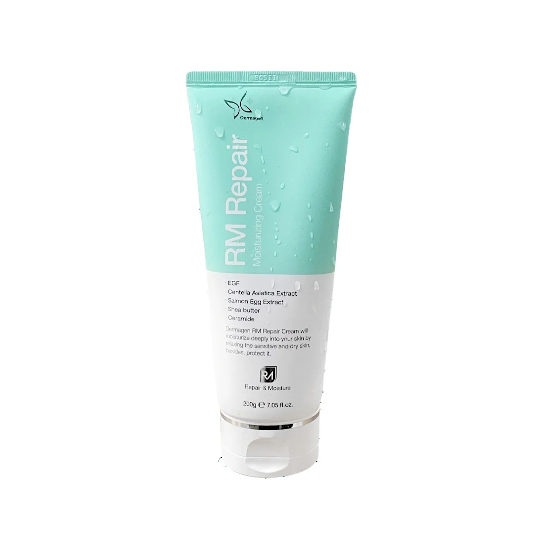 Dermagen RM Repair/ Revolax/The Chaeum Premium/Neuramis/Elasty/Celosome