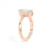 10K Solid Gold