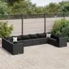Black Color