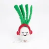 Raddish Toy