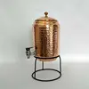 Copper