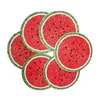 same as image