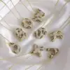 Plata